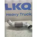 CAT CT660 Exhaust Pipe thumbnail 1