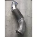 CAT CT660 Exhaust Pipe thumbnail 2