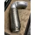 CAT CT660 Exhaust Pipe thumbnail 1