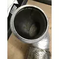 CAT CT660 Exhaust Pipe thumbnail 2