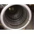 CAT CT660 Exhaust Pipe thumbnail 3