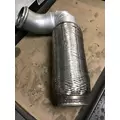 CAT CT660 Exhaust Pipe thumbnail 4