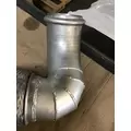 CAT CT660 Exhaust Pipe thumbnail 5
