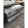 CAT CT660 FUEL TANK thumbnail 3