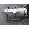 CAT CT660 FUEL TANK thumbnail 1