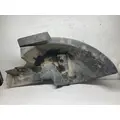 CAT CT660 Fender, Inner thumbnail 1
