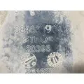 CAT CT660 Fender, Inner thumbnail 2