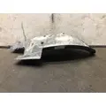 Previous Part Detail 2