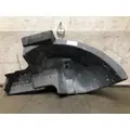 CAT CT660 Fender thumbnail 3