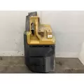 CAT CT660 Fender thumbnail 1