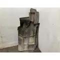 CAT CT660 Fender thumbnail 2