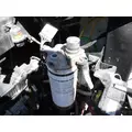 CAT CT660 Filter  Water Separator thumbnail 1