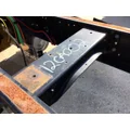 CAT CT660 Frame (unused) thumbnail 2