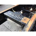 CAT CT660 Frame (unused) thumbnail 3