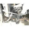 CAT CT660 Frame (unused) thumbnail 1
