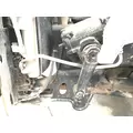 CAT CT660 Frame Horn thumbnail 1