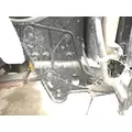 CAT CT660 Frame Horn thumbnail 1