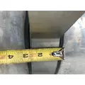 CAT CT660 Fuel Tank Strap thumbnail 2