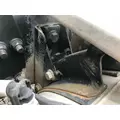 CAT CT660 Fuel Tank Strap thumbnail 3