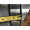 CAT CT660 Fuel Tank Strap thumbnail 2