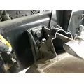 CAT CT660 Fuel Tank Strap thumbnail 3