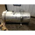 CAT CT660 Fuel Tank thumbnail 2