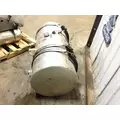 CAT CT660 Fuel Tank thumbnail 3