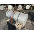 CAT CT660 Fuel Tank thumbnail 1