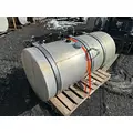 CAT CT660 Fuel Tank thumbnail 5