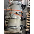 CAT CT660 Fuel Tank thumbnail 2