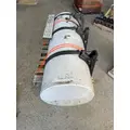 CAT CT660 Fuel Tank thumbnail 2