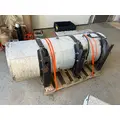 CAT CT660 Fuel Tank thumbnail 3