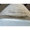 CAT CT660 Fuel Tank thumbnail 4