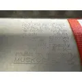 CAT CT660 Fuel Tank thumbnail 5