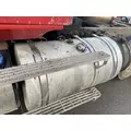 CAT CT660 Fuel Tank thumbnail 2