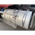 CAT CT660 Fuel Tank thumbnail 4