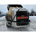 CAT CT660 Grille thumbnail 1