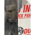 CAT CT660 Grille thumbnail 10