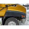 CAT CT660 Grille thumbnail 2