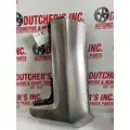 CAT CT660 Grille thumbnail 3
