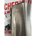 CAT CT660 Grille thumbnail 4