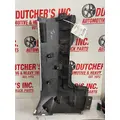 CAT CT660 Grille thumbnail 5
