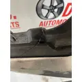 CAT CT660 Grille thumbnail 6