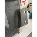 CAT CT660 Grille thumbnail 7