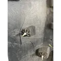 CAT CT660 Grille thumbnail 9