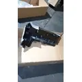 CAT CT660 Grille thumbnail 2