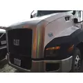 CAT CT660 HOOD thumbnail 2