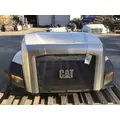 CAT CT660 HOOD thumbnail 11