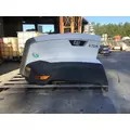 CAT CT660 HOOD thumbnail 12