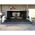 CAT CT660 HOOD thumbnail 13